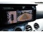 Mercedes-Benz E-klasse 220 d Business Solution AMG
