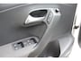 Volkswagen Polo 1.2-12V Life PDC, Cruisecontrol, Mistlampen, stoelverw.