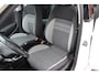 Volkswagen Polo 1.2-12V Life PDC, Cruisecontrol, Mistlampen, stoelverw.