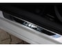 Volkswagen Polo 1.2-12V Life PDC, Cruisecontrol, Mistlampen, stoelverw.