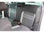 Volkswagen Polo 1.2-12V Life PDC, Cruisecontrol, Mistlampen, stoelverw.
