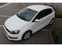 Volkswagen Polo 1.2-12V Life PDC, Cruisecontrol, Mistlampen, stoelverw.