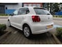 Volkswagen Polo 1.2-12V Life PDC, Cruisecontrol, Mistlampen, stoelverw.
