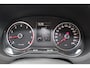 Volkswagen Polo 1.2-12V Life PDC, Cruisecontrol, Mistlampen, stoelverw.