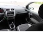 Volkswagen Polo 1.2-12V Life PDC, Cruisecontrol, Mistlampen, stoelverw.