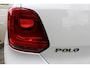 Volkswagen Polo 1.2-12V Life PDC, Cruisecontrol, Mistlampen, stoelverw.