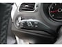 Volkswagen Polo 1.2-12V Life PDC, Cruisecontrol, Mistlampen, stoelverw.