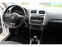 Volkswagen Polo 1.2-12V Life PDC, Cruisecontrol, Mistlampen, stoelverw.