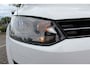 Volkswagen Polo 1.2-12V Life PDC, Cruisecontrol, Mistlampen, stoelverw.