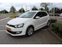 Volkswagen Polo 1.2-12V Life PDC, Cruisecontrol, Mistlampen, stoelverw.