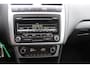 Volkswagen Polo 1.2-12V Life PDC, Cruisecontrol, Mistlampen, stoelverw.