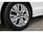 Volkswagen Polo 1.2-12V Life PDC, Cruisecontrol, Mistlampen, stoelverw.