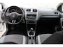 Volkswagen Polo 1.2-12V Life PDC, Cruisecontrol, Mistlampen, stoelverw.