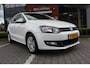 Volkswagen Polo 1.2-12V Life PDC, Cruisecontrol, Mistlampen, stoelverw.