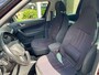 Skoda Yeti 1.2 TSI Tour Automaat