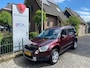 Skoda Yeti 1.2 TSI Tour Automaat