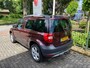 Skoda Yeti 1.2 TSI Tour Automaat