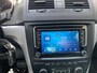 Skoda Yeti 1.2 TSI Tour Automaat