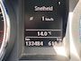 Skoda Yeti 1.2 TSI Tour Automaat