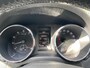 Skoda Yeti 1.2 TSI Tour Automaat