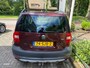 Skoda Yeti 1.2 TSI Tour Automaat