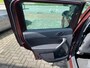 Skoda Yeti 1.2 TSI Tour Automaat