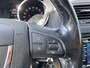 Skoda Yeti 1.2 TSI Tour Automaat