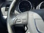 Skoda Yeti 1.2 TSI Tour Automaat
