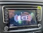 Skoda Yeti 1.2 TSI Tour Automaat
