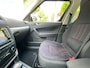 Skoda Yeti 1.2 TSI Tour Automaat