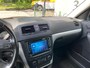 Skoda Yeti 1.2 TSI Tour Automaat