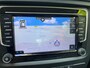 Skoda Yeti 1.2 TSI Tour Automaat