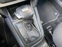 Skoda Yeti 1.2 TSI Tour Automaat