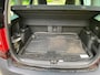 Skoda Yeti 1.2 TSI Tour Automaat
