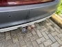 Skoda Yeti 1.2 TSI Tour Automaat