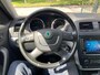 Skoda Yeti 1.2 TSI Tour Automaat