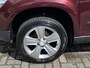 Skoda Yeti 1.2 TSI Tour Automaat
