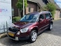 Skoda Yeti 1.2 TSI Tour Automaat