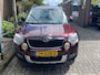 Skoda Yeti 1.2 TSI Tour Automaat