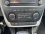 Skoda Yeti 1.2 TSI Tour Automaat