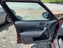 Skoda Yeti 1.2 TSI Tour Automaat