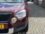 Skoda Yeti 1.2 TSI Tour Automaat