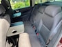 Skoda Yeti 1.2 TSI Tour Automaat