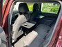 Skoda Yeti 1.2 TSI Tour Automaat