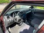 Skoda Yeti 1.2 TSI Tour Automaat