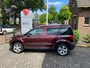 Skoda Yeti 1.2 TSI Tour Automaat