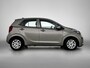 Kia Picanto 1.0 MPi DynamicLine Navigatie | Airco | Camera | Lichtmetalen velgen