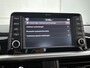Kia Picanto 1.0 MPi DynamicLine Navigatie | Airco | Camera | Lichtmetalen velgen