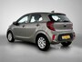 Kia Picanto 1.0 MPi DynamicLine Navigatie | Airco | Camera | Lichtmetalen velgen