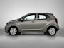Kia Picanto 1.0 MPi DynamicLine Navigatie | Airco | Camera | Lichtmetalen velgen